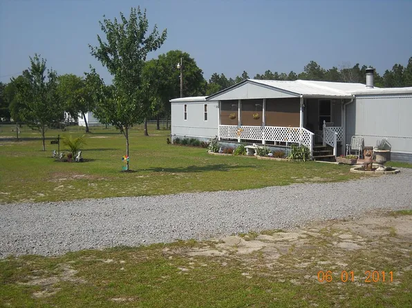 254 Downey Dr, Pelion, SC 29123