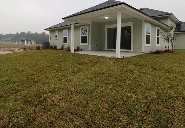 86467 Moonlit Walk Cir — Photo 20