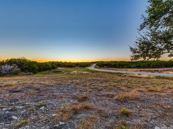 738 CAVAZOS TRAIL LOT 45, Bulverde, TX 78163