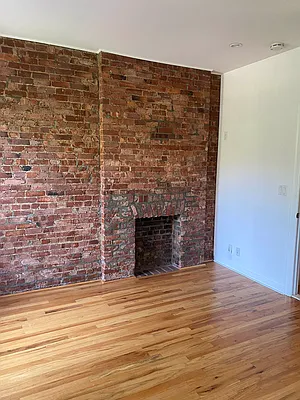 Rented by RV Realty | media 1