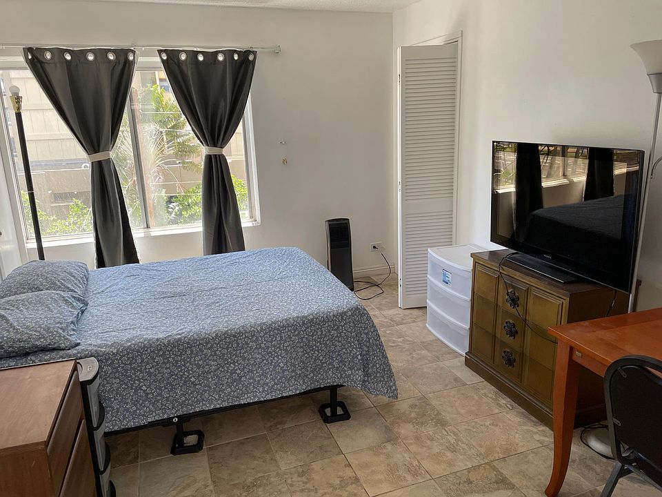 1st image of 320 Ohua Ave APT 301