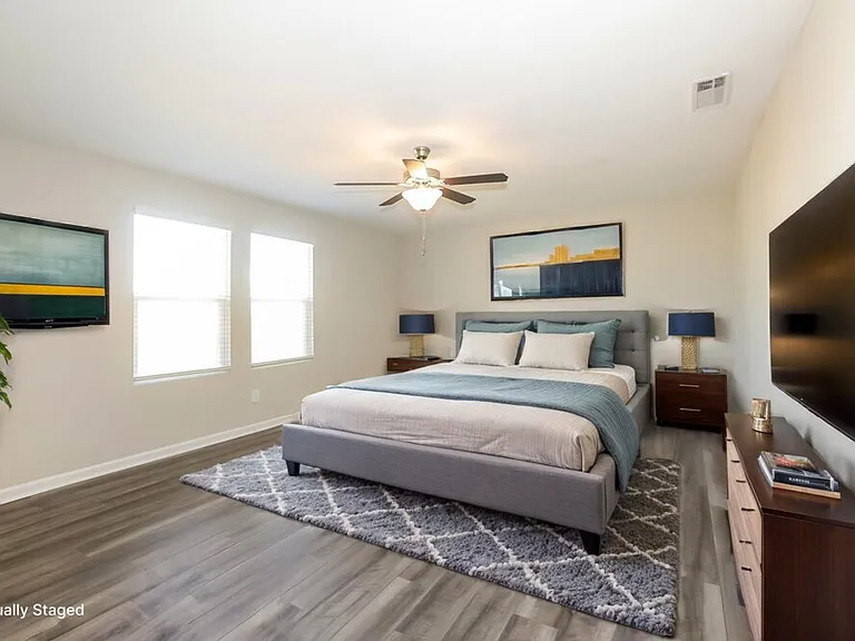3964 Kendrick Cir — Photo 10