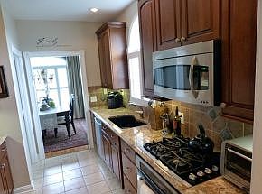 4th image of 2006 Birchfield Pvt Ct