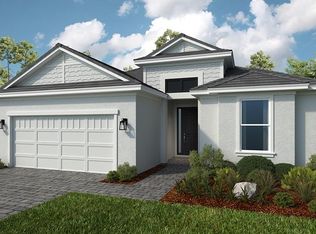 26124 Asparano Ave, Englewood, FL 34223