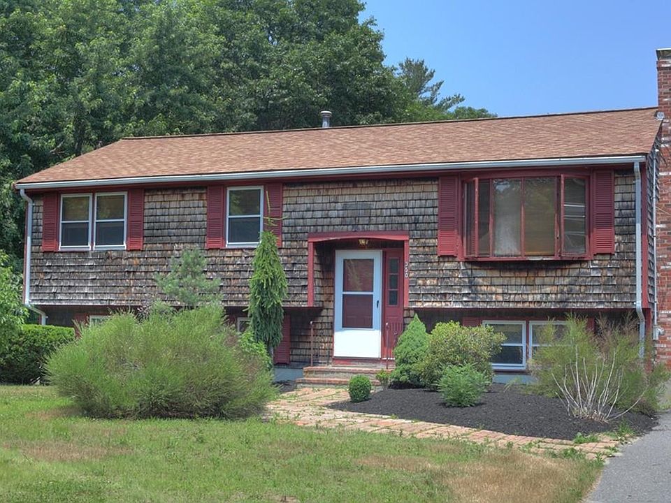 1st image of 350 Cedar St