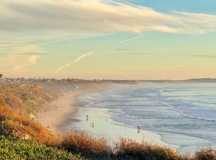 415 Foussat Rd, Oceanside, CA 92054