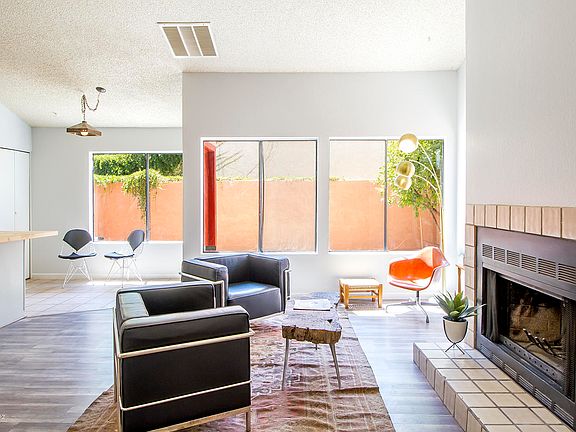 4th image of 1350 W Placita Oro