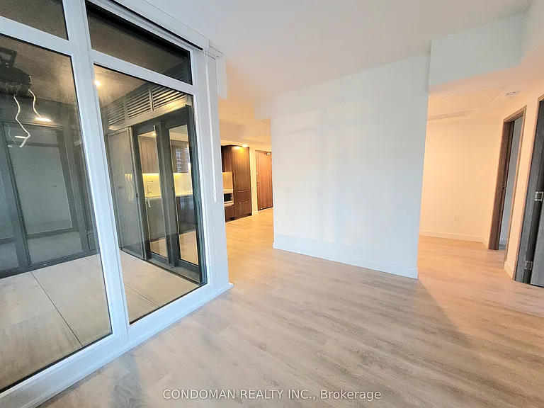 1 Concord Cityplace Way #703 — Photo 9