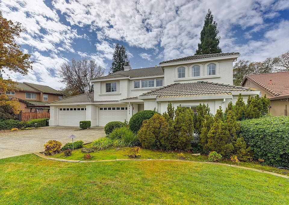 1st image of 3132 Brackenwood Pl