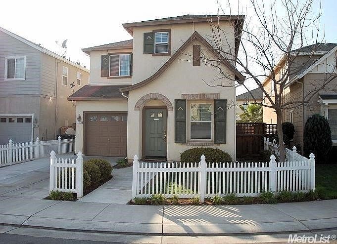1st image of 6219 Nickels Ct