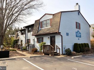 20322 State Rd UNIT 3, Rehoboth Beach, DE 19971