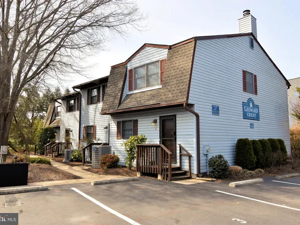 20322 State Rd Unit 3, Rehoboth Beach, DE 19971