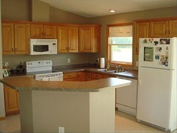 3rd image of W20977 Deer Run Ln
