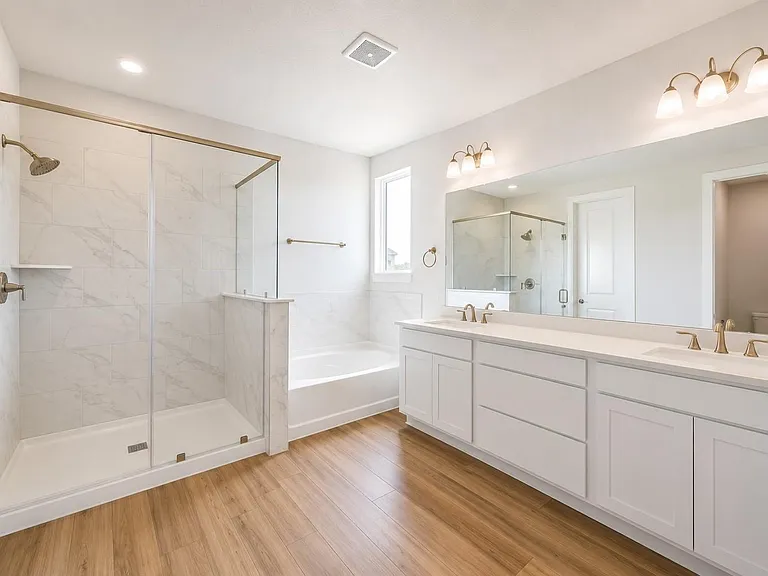 13602 Hartwell Bend Dr — Photo 12