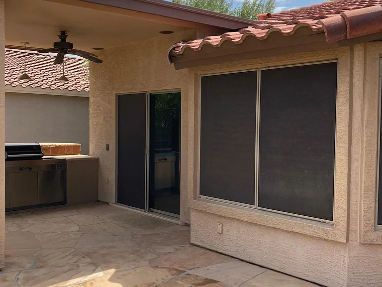 5039 S Lantana Ln — Photo 7