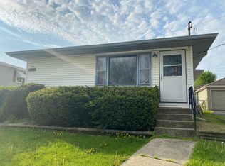 710 Illinois St, Lemont, IL 60439