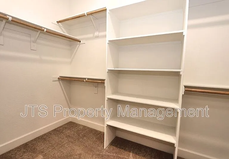 3606 Nuestra Ave — Photo 70