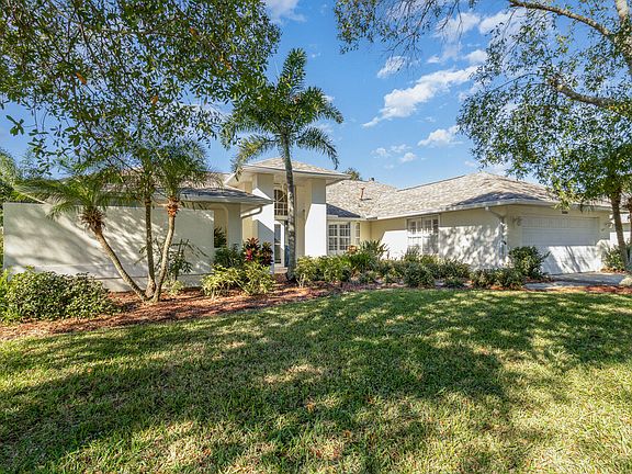 3530 Manassas Ave, Melbourne, FL 32934 | MLS #982235 | Zillow