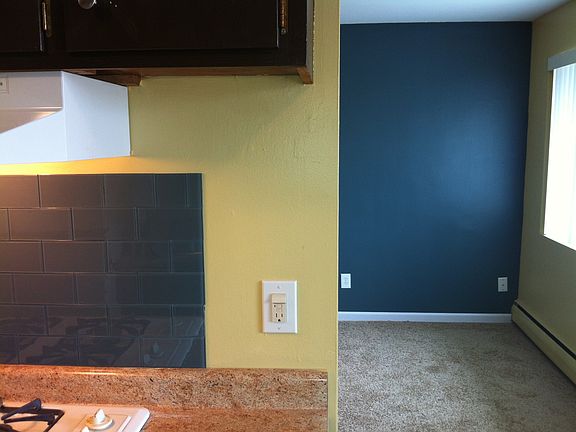 5th image of 7434 Oliver Ave S APT 11