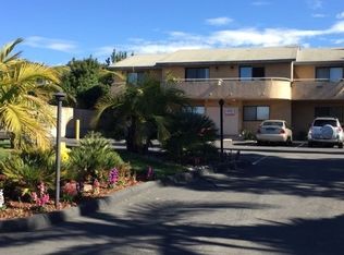 Vulcan Apartments, Encinitas, CA 92024
