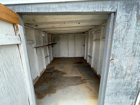 3rd image of 7700 E Broken Wagon Way