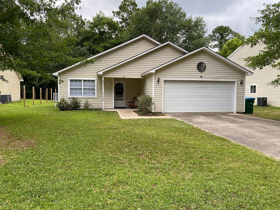 1st image of 1829 Porpoise Dr