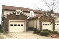 1st image of 35036 Hidden Cove Ct