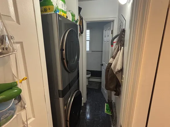 515 44th Street image 6 of 13