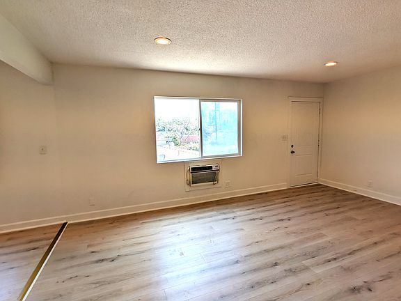 5th image of 7226 Troost Ave APT 5