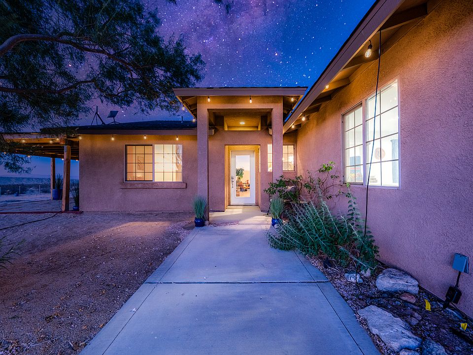 1st image of 5653 Pearl Springs Ave