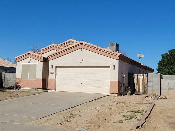 2nd image of 8706 W Stanley A Goff Dr