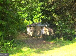 34155 Bradford Johnson Rd, Golts, MD 21635
