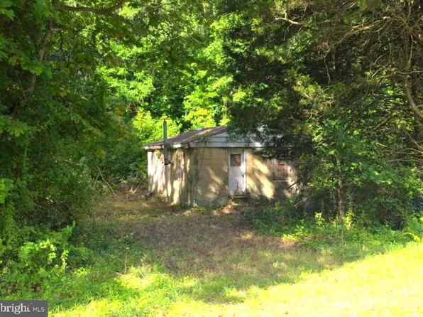 34155 Bradford Johnson Rd, Golts, MD 21635