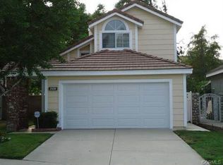 3120 Wildwood St, Chino Hills, CA 91709