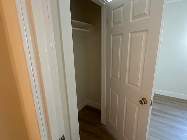 3333 Pepper Ave #2 — Photo 15