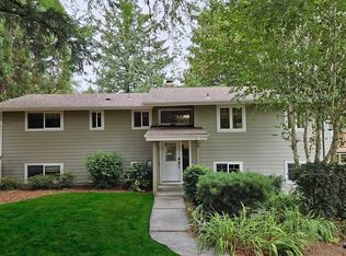4720 NW 179th St, Ridgefield, WA 98642