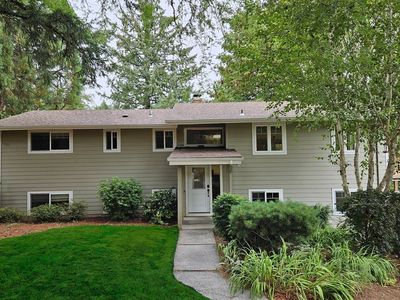 4720 NW 179th St, Ridgefield, WA, 98642