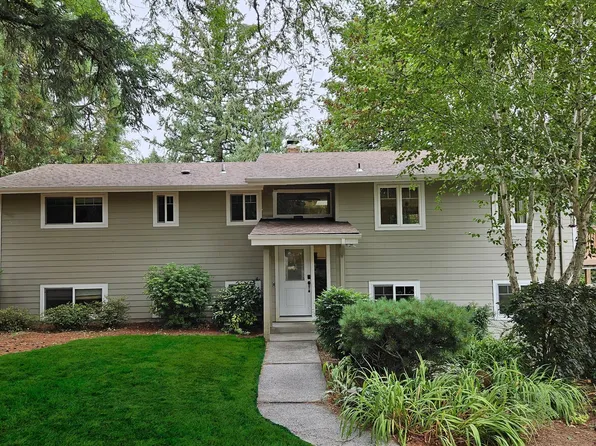 4720 NW 179th St, Ridgefield, WA 98642