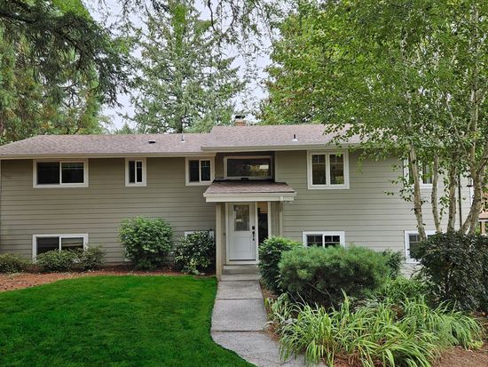 4720 NW 179th St, Ridgefield, WA 98642