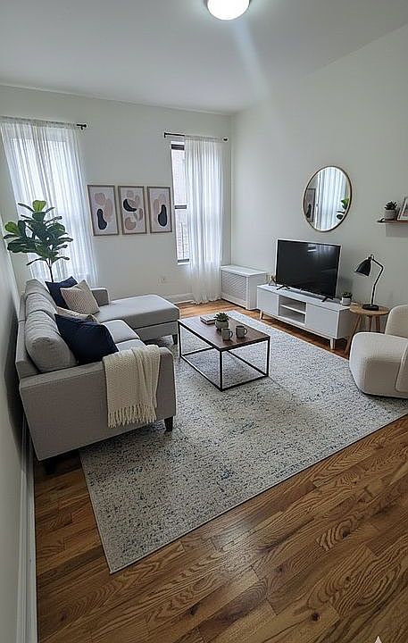 1st image of 2950 Ocean Ave APT A3