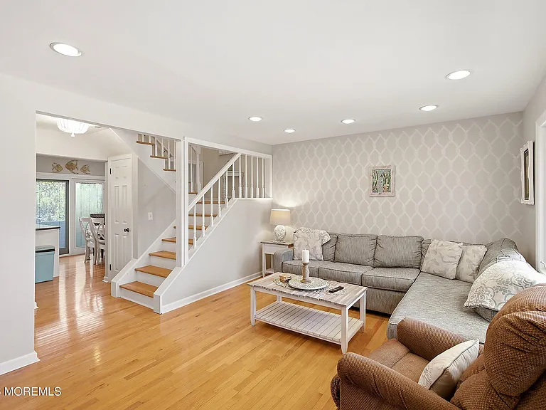 26 Philadelphia Ave #2 — Photo 6