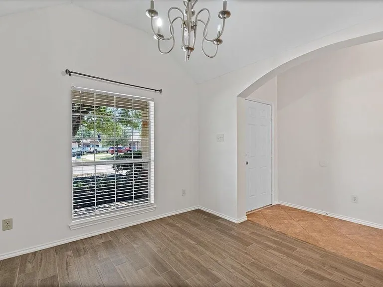 13306 Brantfield Park Ln — Photo 8