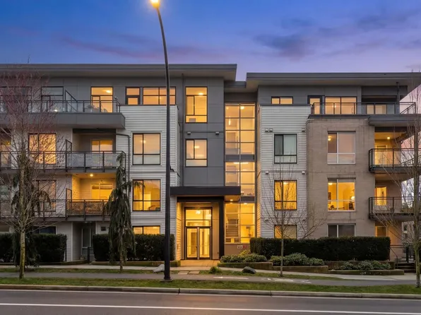 625 E 3rd St #211, North Vancouver, BC V7L 1E6