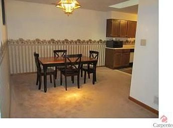 4th image of 1417 Northridge Hls