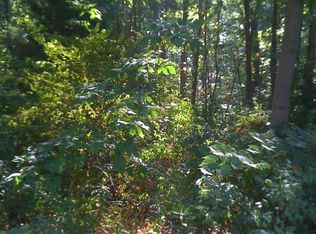 Browntown Rd, Sawyer, MI 49125