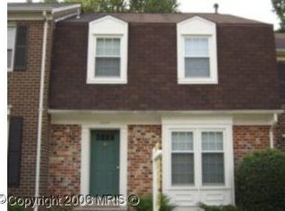 7824 Byrds Nest Pass, Annandale, VA 22003