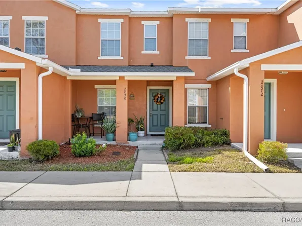 2070 Sun Down Dr, Clearwater, FL 33763