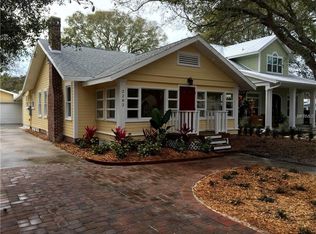 2282 Arlington St, Sarasota, FL 34239