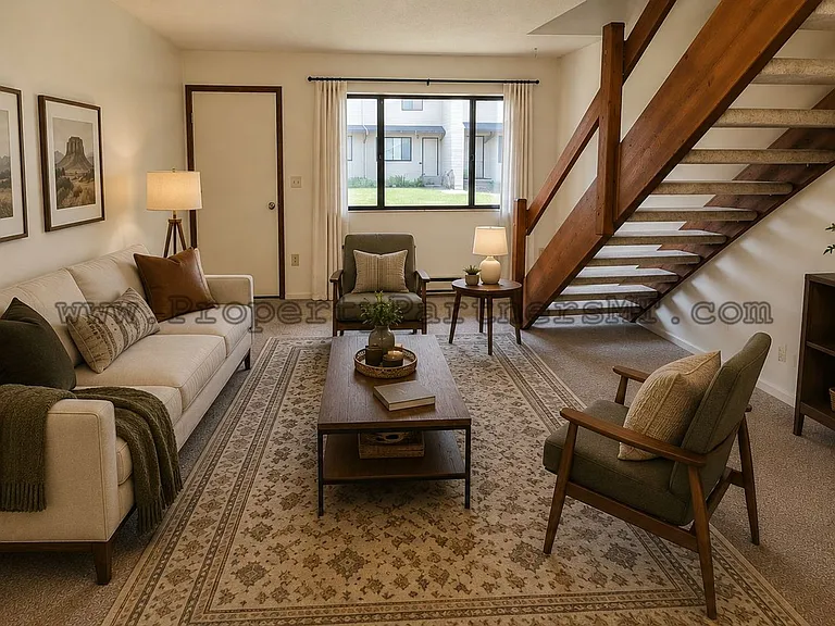 209 S 15th Ave — Photo 1