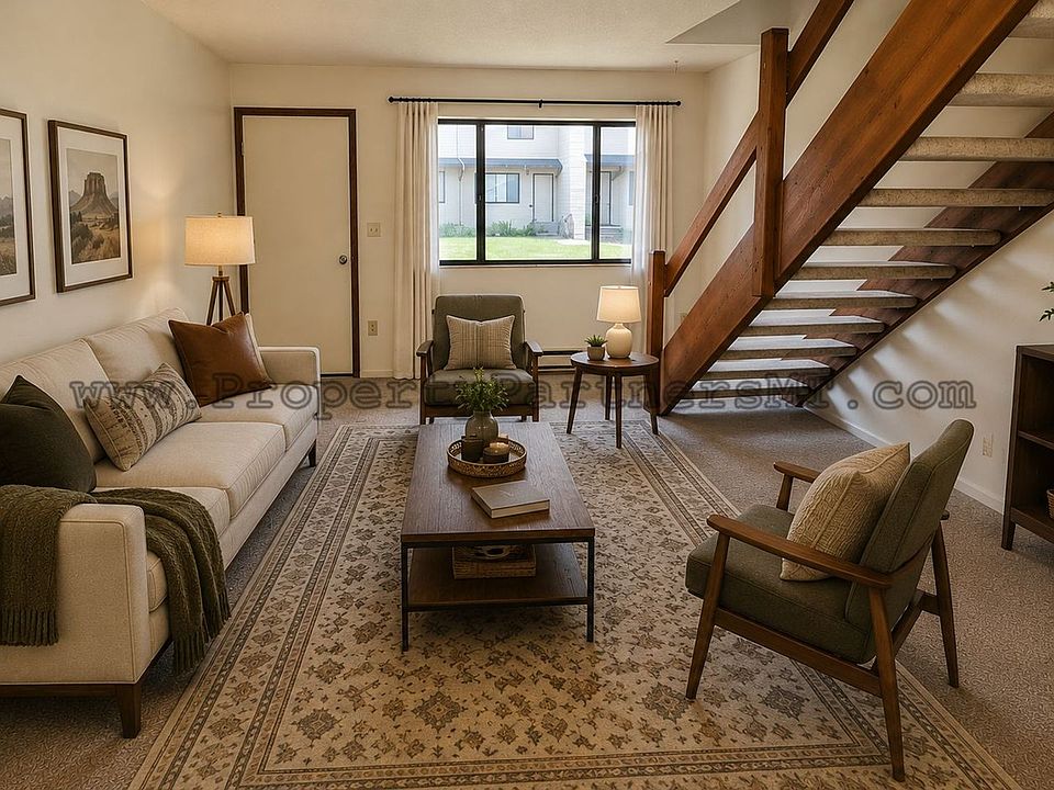 1st image of 209 S 15th Ave #9